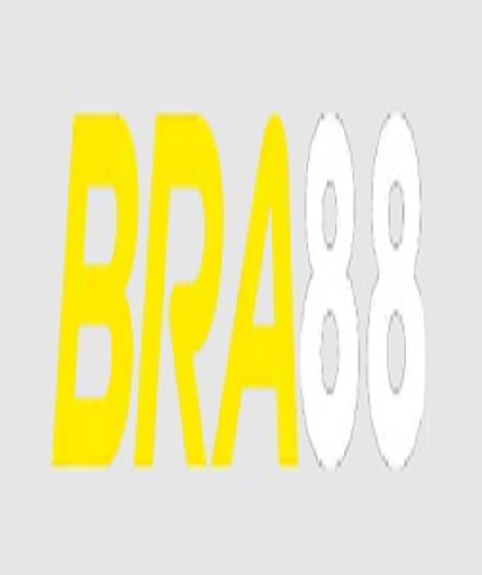 avatar Bra88