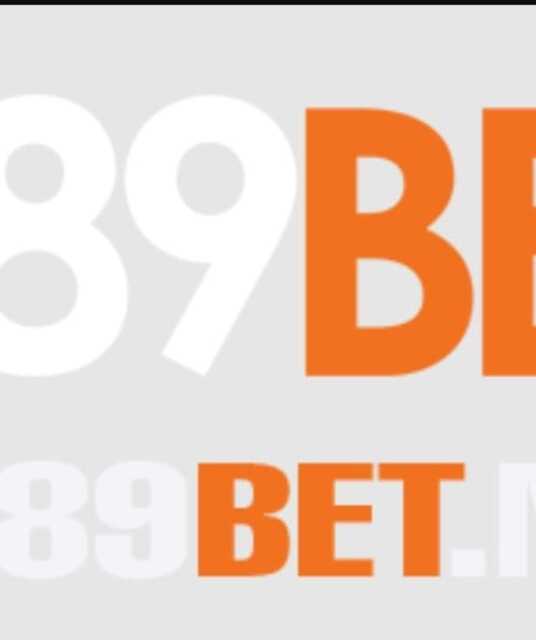 avatar 789BET Nhà cái uy tín hàng đầu châu Á