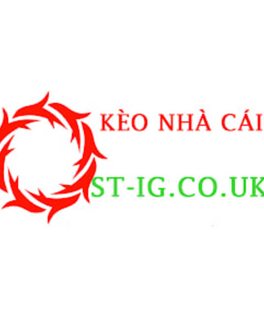 avatar Kèo Nhà Cái