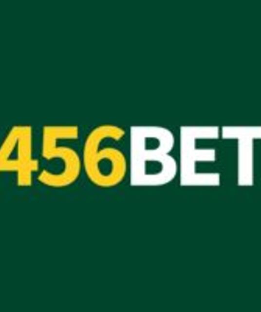 avatar 456betcomcombr