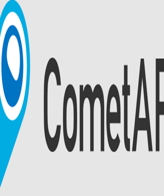 avatar Comet API