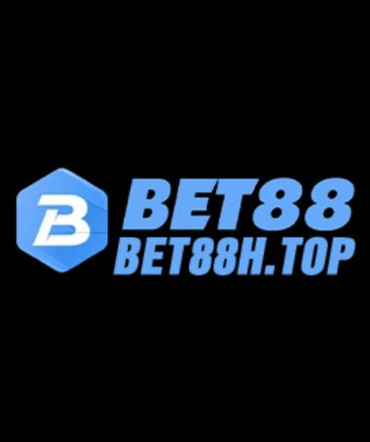 avatar Bet88h Top