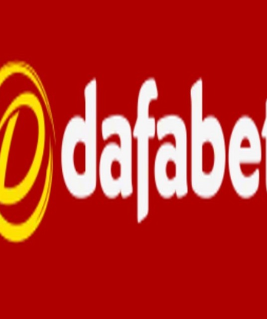 avatar Dafabet ProCom