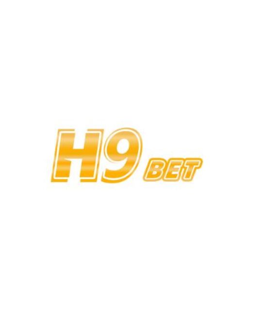 avatar h9bet