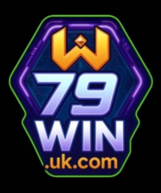 avatar 79Win - Đăng Nhập 79Win