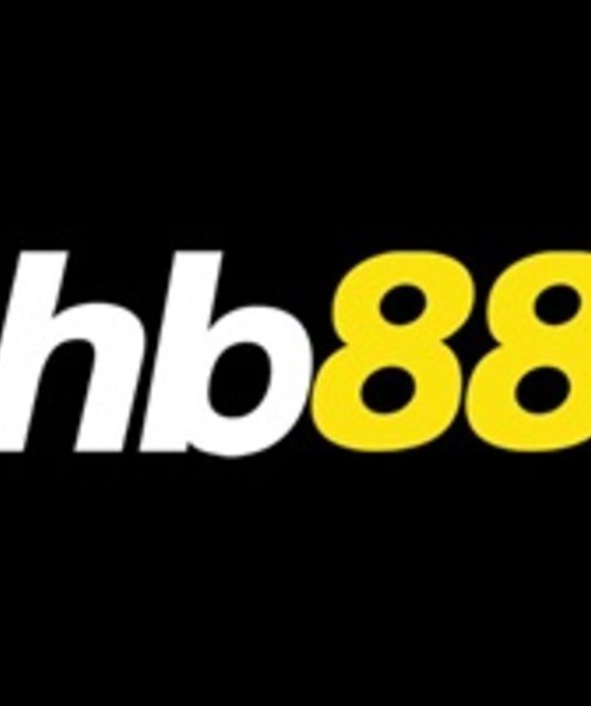 avatar  HB88