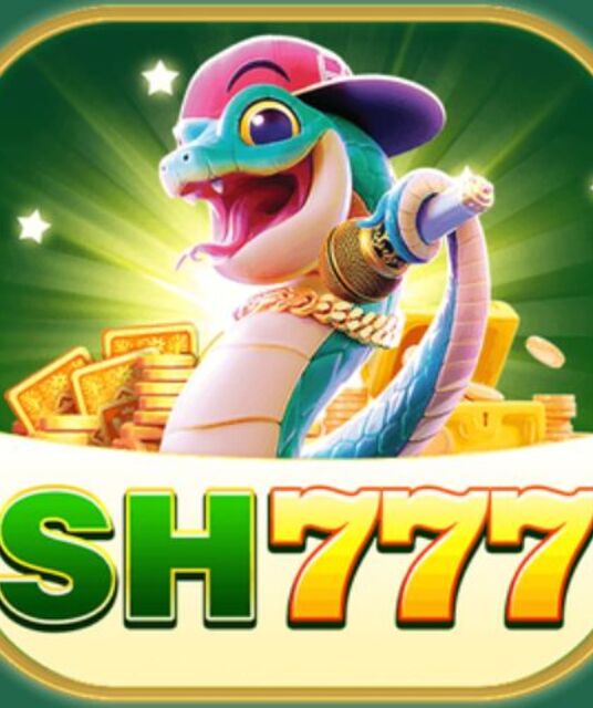 avatar Sh777 Casa de Apostas