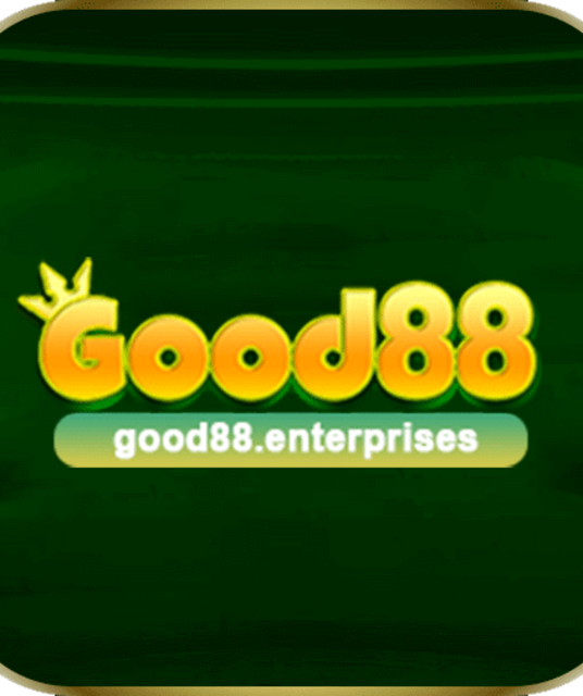 avatar good88