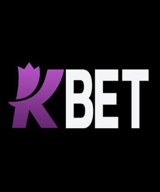 avatar KBET