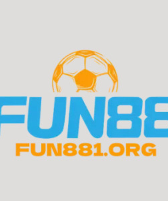 avatar Nhà cái FUN88