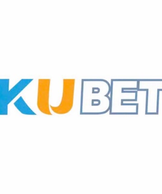 avatar KUBET