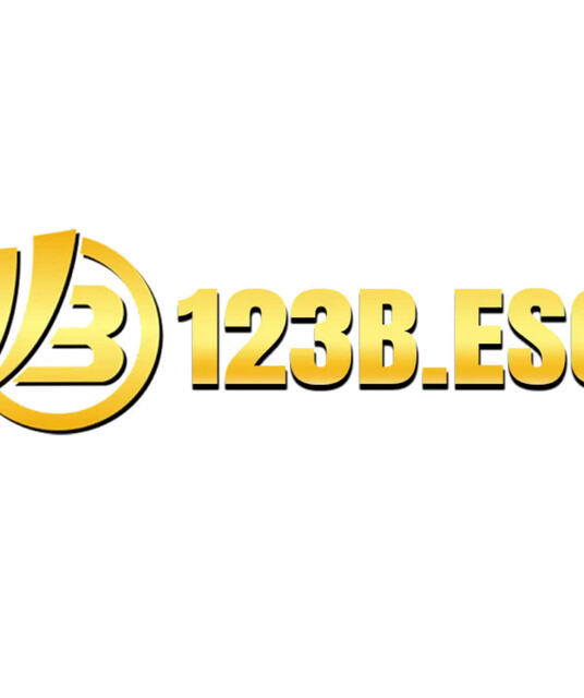 avatar 123B - Cổng Game Trực Tuyến Uy Tín An Toàn Và Đẳng Cấp