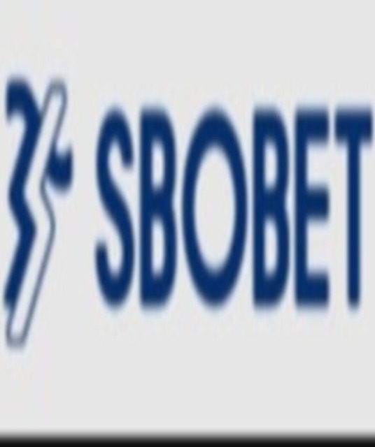 avatar SBObet Nhà 