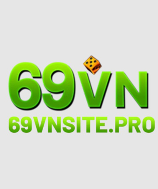 avatar Nhà Cái 69VN