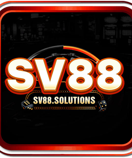 avatar SV88