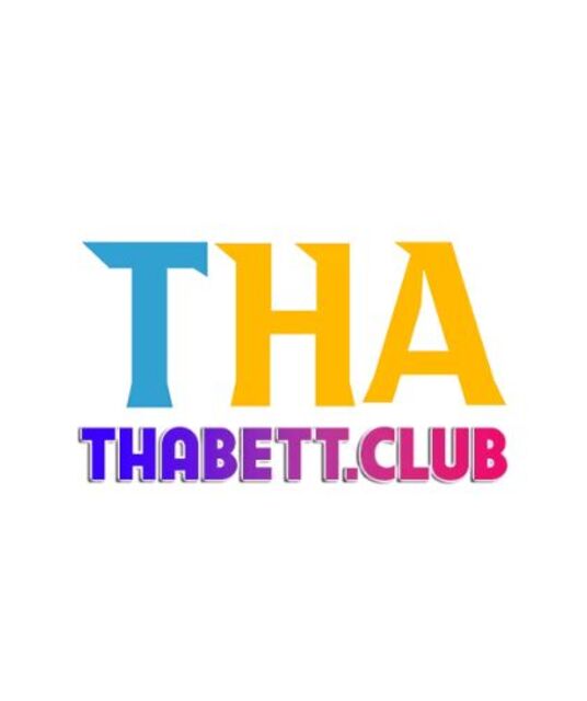 avatar thabet trang chủ
