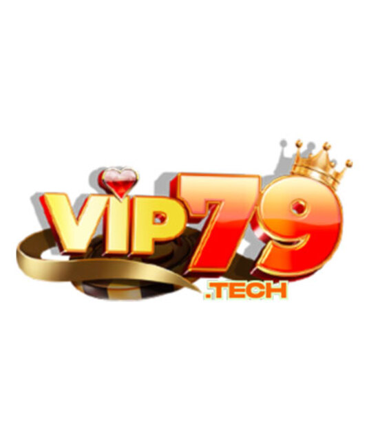 avatar Vip79