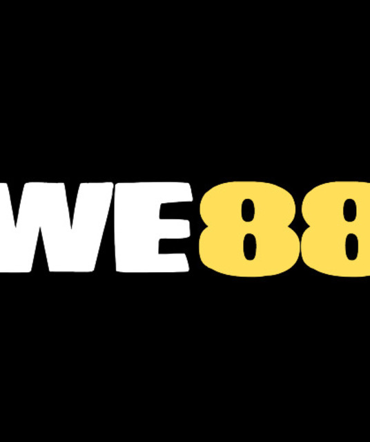 avatar We88