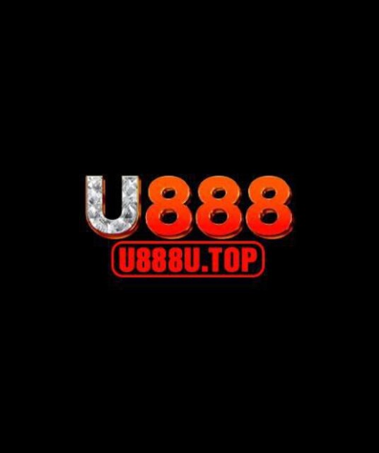avatar U888