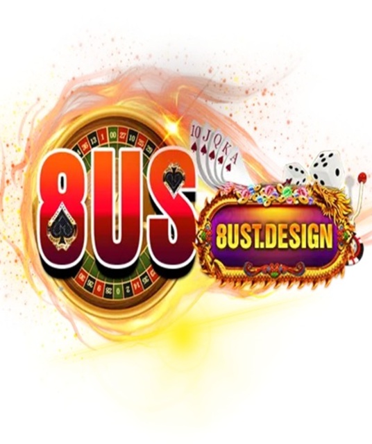 avatar 8US Cổng game đổi thưởng, nổ hũ, bắn cá siêu hot