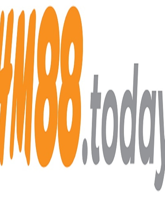 avatar Nhà cái HM88