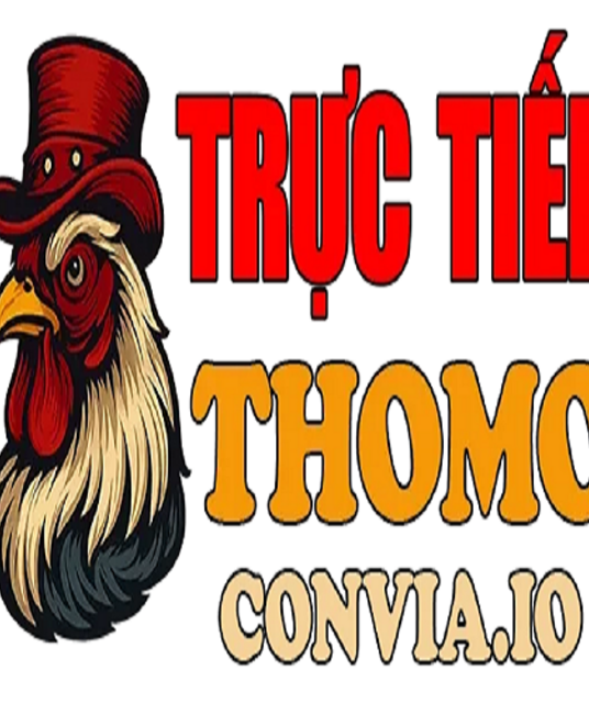 avatar Đá Gà THực TIẾP THOMO