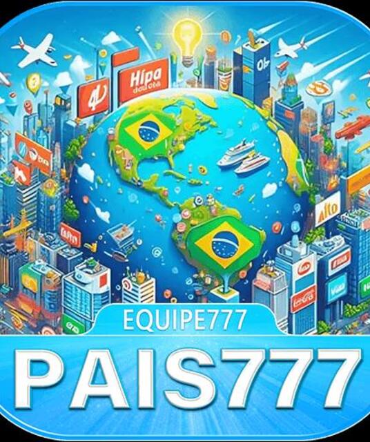 avatar 🎰 pais777