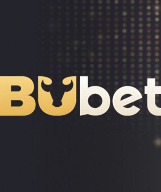 avatar Nhà cái BuBet