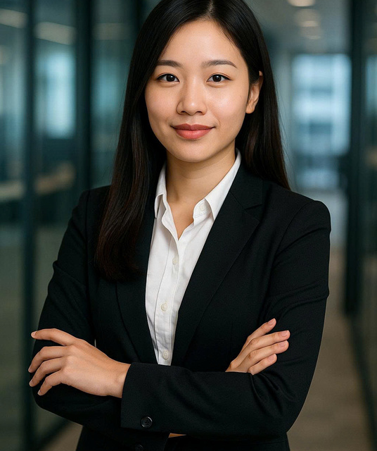 avatar Ngô Thị Thu Hồng