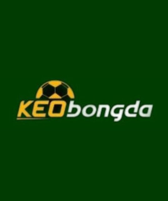 avatar Keo Bong Da