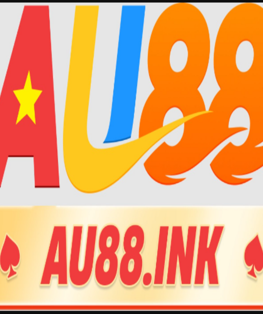 avatar au88 ink