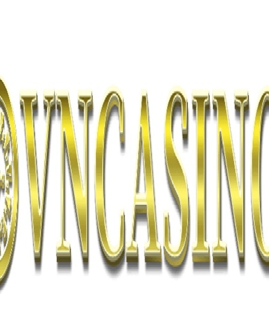 avatar casino trực tuyến