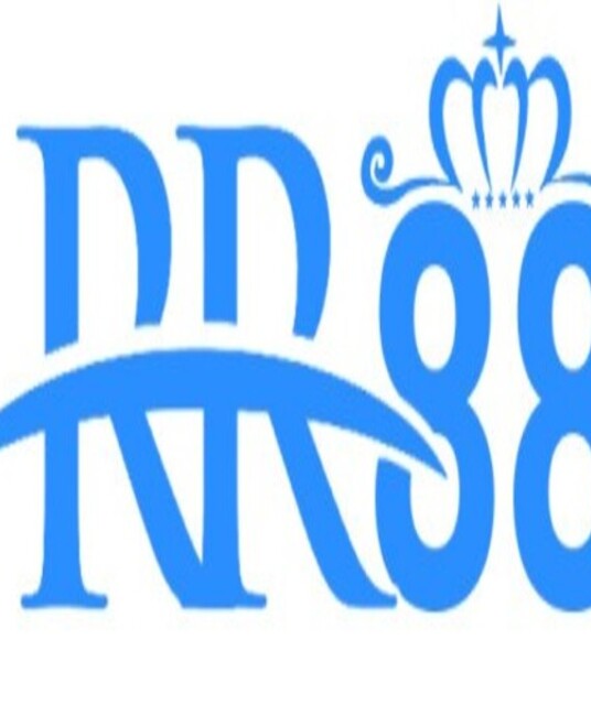 avatar RR88 mobi