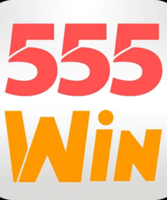 avatar 555win digital