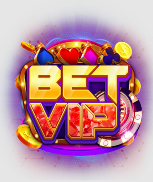 avatar Cổng Game 79Club