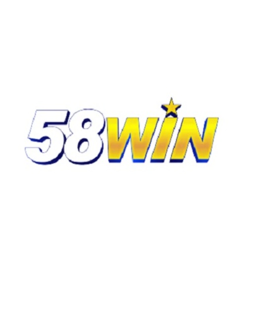 avatar Nha Cai 58win