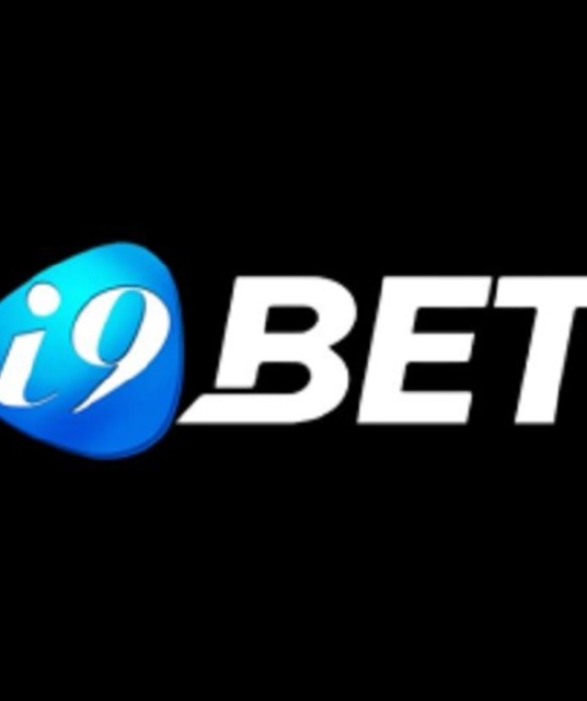 avatar I9BET – Nhà Cái Cá Cược Uy Tín Hàng Đầu Dành Cho Người Chơi Việt