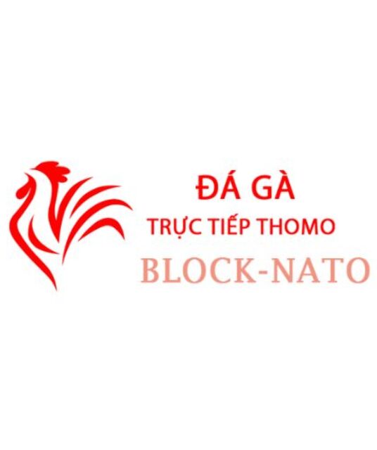 avatar Đá Gà Trực Tiếp Thomo