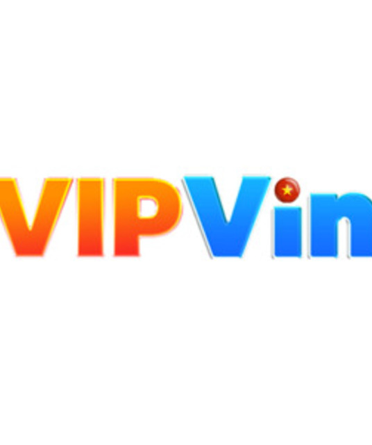 avatar Vipvin
