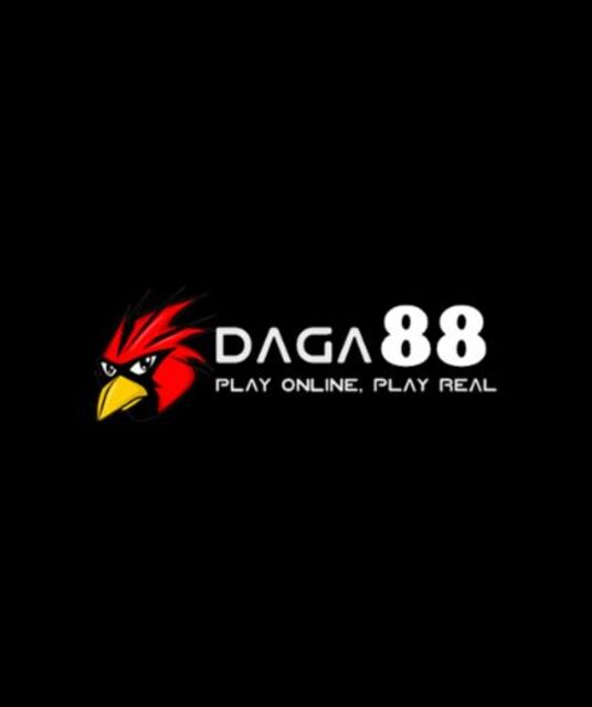 avatar daga88express