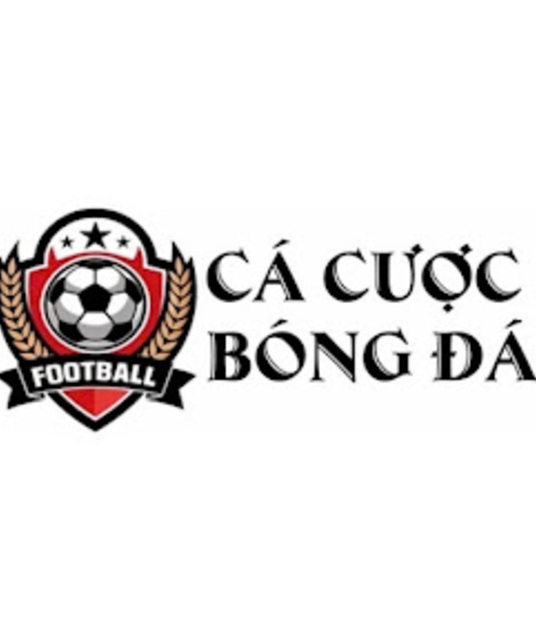 avatar Trang cá cược bóng đá blogideashk