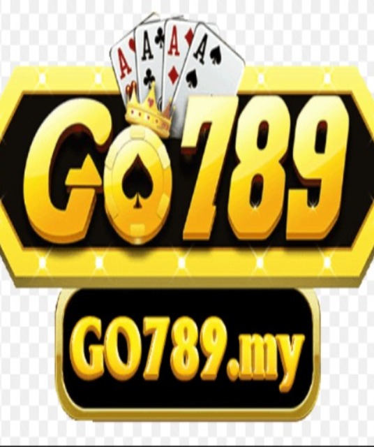 avatar Go789