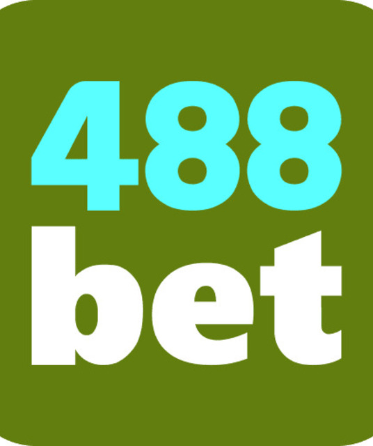 avatar 488bet