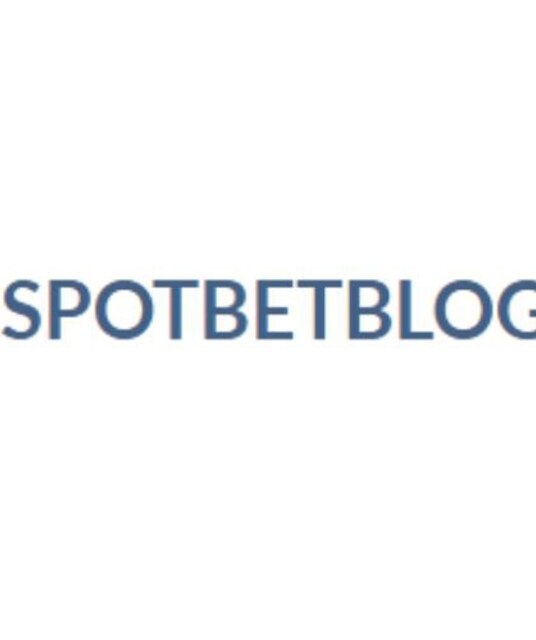 avatar Spotbet