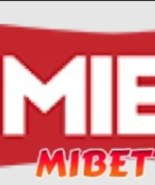 avatar Nhà cái MIBET