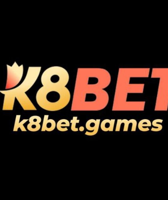 avatar K8BET
