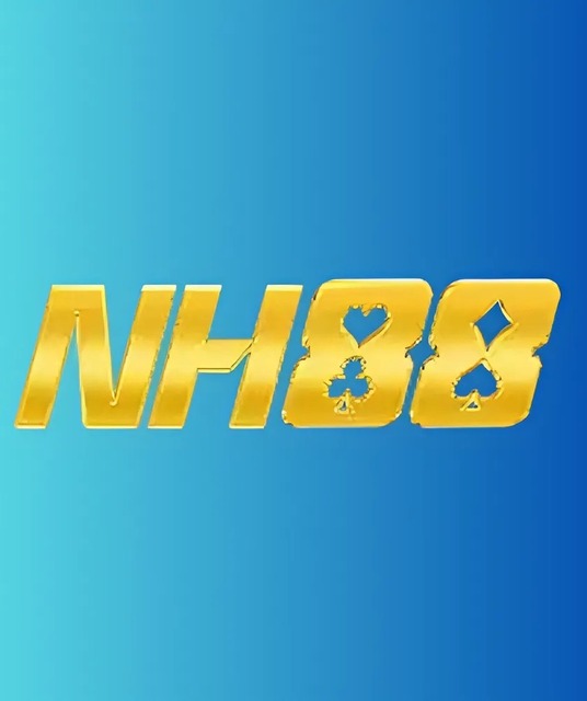 avatar NH88