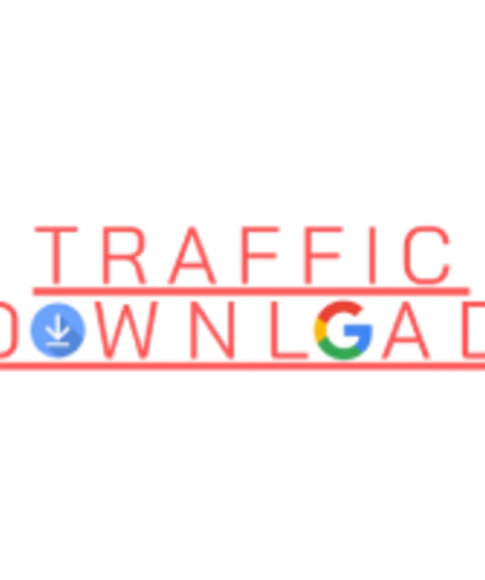avatar trafficdownpro