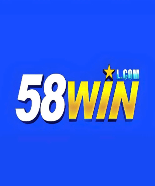 avatar 58WIN