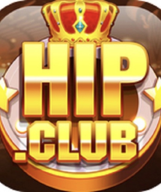 avatar Hipclub